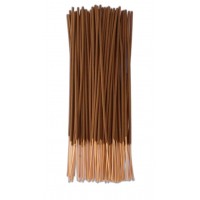 Neem Eucalyptus Raw Agarbatti | Mosquito Repe..